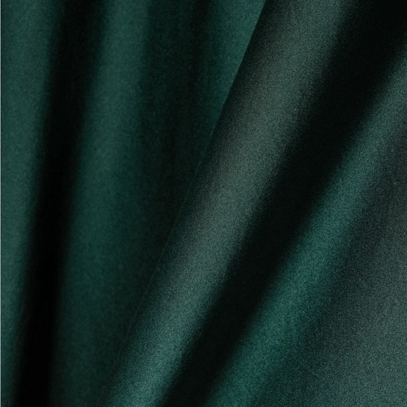 Doen Melinda Dress- NWT - Picture 5 of 9